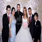 Ramy ayach sur yala.fm